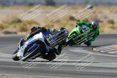 media/Nov-16-2024-CVMA (Sat) [[0e4bb1f32f]]/Race 8-Supersport Middleweight/